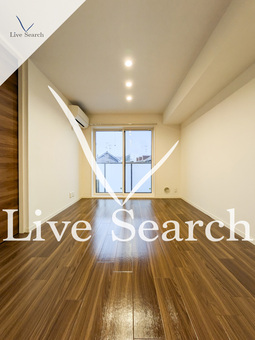 グリーンレジオ 201 【神奈川県小田急小田原線　相武台前駅】 の画像3