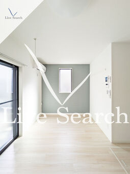 Bluebird Housing 101 【神奈川県安善】 の画像3