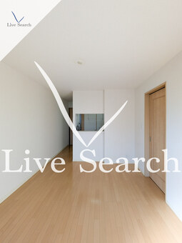 Casa　Carina　Quattro 0201 【兵庫県立花】 の画像3