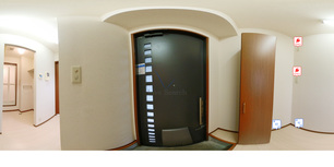 シャンティ元住吉 102 【神奈川県元住吉】 の画像3