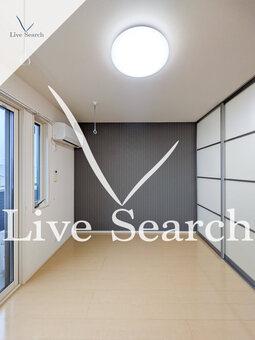 	 Grandir Nissato  302 【埼玉県草加駅】 の画像3