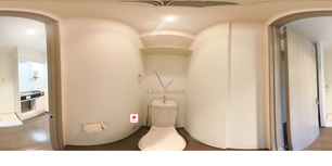 サンテミリオン笹塚 201 【東京都笹塚】 の画像3