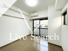 サンテミリオン笹塚 201 【東京都笹塚】 の画像3