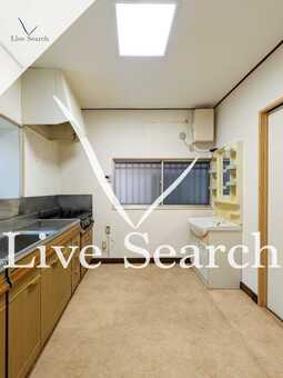 細田戸建て  【東京都小岩駅・京成小岩駅】 の画像3