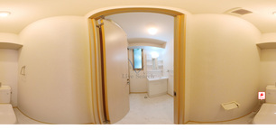 MIYUMAYU　B 202 【神奈川県武蔵中原駅】 の画像3