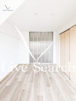 MIYUMAYU　B 202 【神奈川県武蔵中原駅】 の画像3