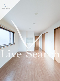 プランドール綾瀬Ⅰ 305 【神奈川県小田急電鉄江の島線　長後駅】 の画像3