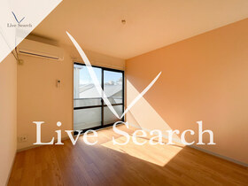 フランセ・パリー  0204 【兵庫県阪急電鉄阪急神戸線 六甲駅 徒歩4分】 の画像3