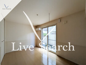 カインドコープⅢ 102 【東京都金町駅】 の画像3