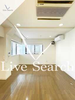 寺嶋ビル 301 【東京都綾瀬駅】 の画像3