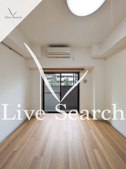 OLIO麻布十番 202 【東京都麻布十番駅】 の画像3