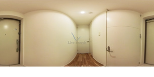 レジデンス千代田 401 【愛知県鶴舞駅】 の画像3