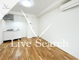 レジデンス千代田 401 【愛知県鶴舞駅】 の画像3