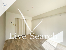 フレグランス篠原南A 202 【兵庫県ＪＲ東海道線 摩耶駅 徒歩10分】 の画像3