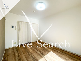 フレグランス篠原南A 101 【兵庫県ＪＲ東海道線 摩耶駅 徒歩10分】 の画像3