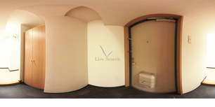 プロビデンス泉Ⅰ 303 【愛知県高岳駅】 の画像3