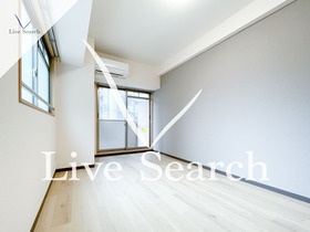 プロビデンス泉Ⅰ 303 【愛知県高岳駅】 の画像3