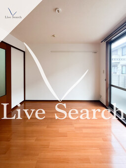 グリーンメゾン西川 0103 【兵庫県尼崎市】 の画像3