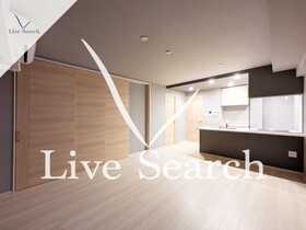 パレステージ本厚木 703 【神奈川県本厚木駅】 の画像3