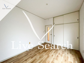 コーポ山高第3 105 【東京都八幡山駅】 の画像3