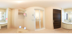 クレセント東住吉 305 【埼玉県所沢市】 の画像3