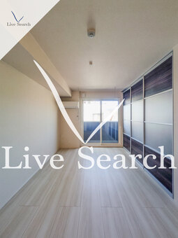 クレセント東住吉 305 【埼玉県所沢市】 の画像3