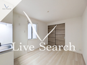 エクセリア中央 203 【東京都蒲田駅、梅屋敷駅、大森町駅】 の画像3