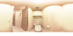 ヴェルデ　Ⅱ 101 【埼玉県航空公園駅】 の画像3