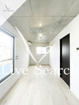 Lapis椎名町 402 【東京都椎名町駅】 の画像3