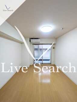 Sakura Building 401 【埼玉県新越谷駅】 の画像3