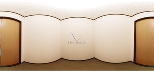 ヴィラ相模が丘 102 【神奈川県小田急小田原線　小田急相模原駅】 の画像3