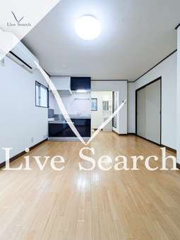 ヴィラ相模が丘 102 【神奈川県小田急小田原線　小田急相模原駅】 の画像3