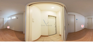 クレアメゾン須磨養老町 102 【兵庫県板宿駅】 の画像3