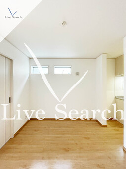 クレアメゾン須磨養老町 102 【兵庫県板宿駅】 の画像3