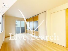 クリエール四谷 101 【神奈川県東門前駅】 の画像3