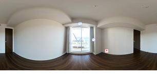 シティタワー神戸三宮 5010 【兵庫県三ノ宮駅】 の画像3