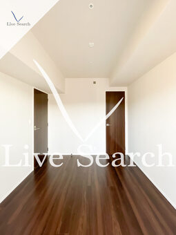 シティタワー神戸三宮 5010 【兵庫県三ノ宮駅】 の画像3