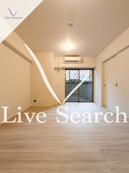 （仮称）高砂1丁目マンション 204 【福岡県薬院】 の画像3