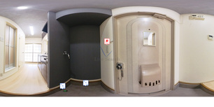 ジュネス名東 103 【愛知県本郷駅】 の画像3