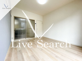 ジュネス名東 103 【愛知県本郷駅】 の画像3