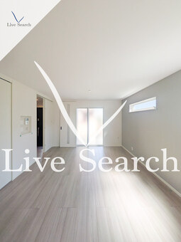 多井畑東山ノ上新築戸建  【兵庫県妙法寺】 の画像3