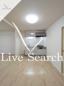 シェモワァB 202 【神奈川県伊勢原駅】 の画像3