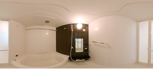 フロラシオン 202 【埼玉県東所沢駅】 の画像3