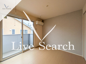 フロラシオン 202 【埼玉県東所沢駅】 の画像3