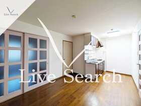 クレボナール三田 301 【神奈川県生田駅】 の画像3