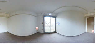 コスモ芦屋川西 305 【兵庫県東海道本線「甲南山手」駅 徒歩8分】 の画像3