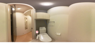 アストルム 108 【東京都祖師ヶ谷大蔵駅、千歳船橋駅】 の画像3