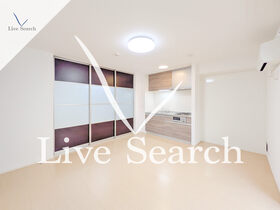 アストルム 108 【東京都祖師ヶ谷大蔵駅、千歳船橋駅】 の画像3