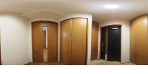 ジュエル荻窪 401 【東京都荻窪駅】 の画像3