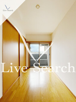 ジュエル荻窪 401 【東京都荻窪駅】 の画像3